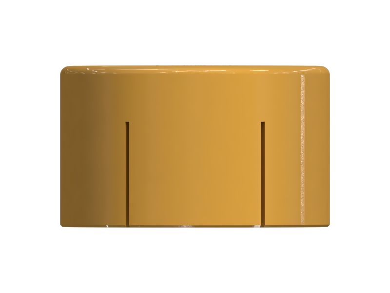 Цанга для фиксации штифта наружного диаметра 177,67 мм