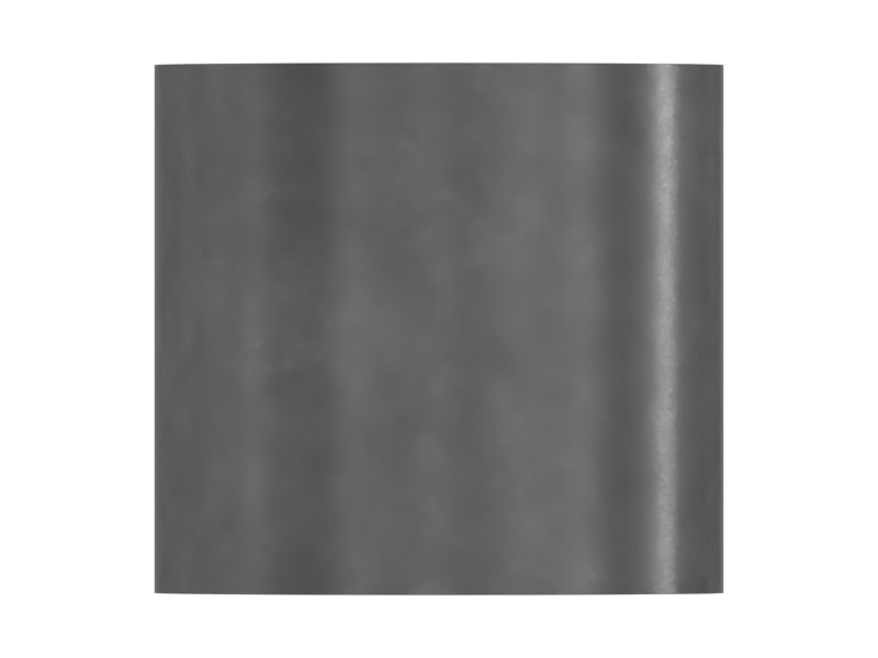 Стальная прокладка внутреннего диаметра 36 мм