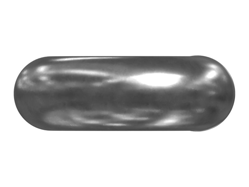 ТРУБКА В СБОРЕ