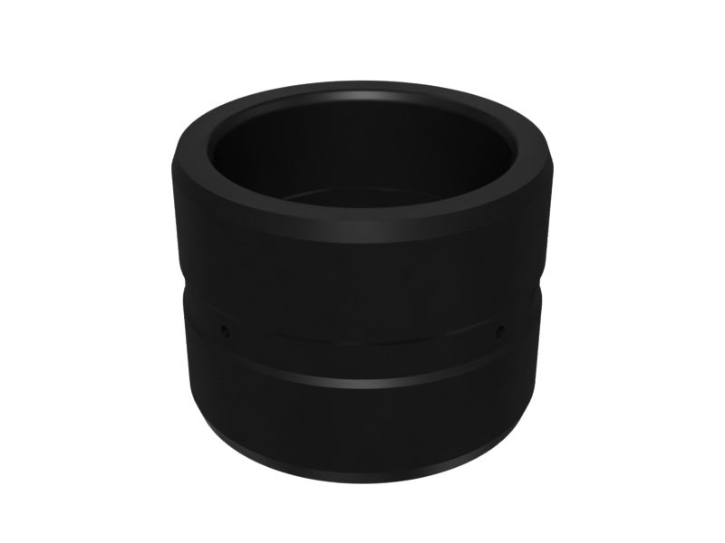 ВТУЛКА ВЕРХНЯЯ