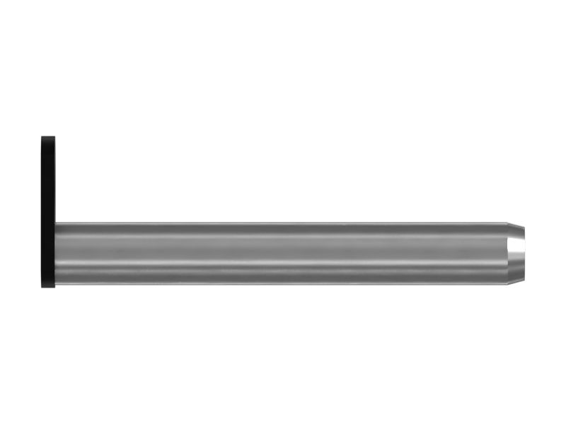 361-5903: 423mm Long Axle Housing Mounting Pin | CATCorp
