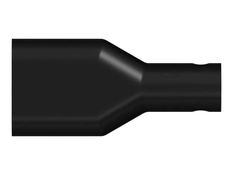 569-0646: ФИКСАТОР 5690646 купить