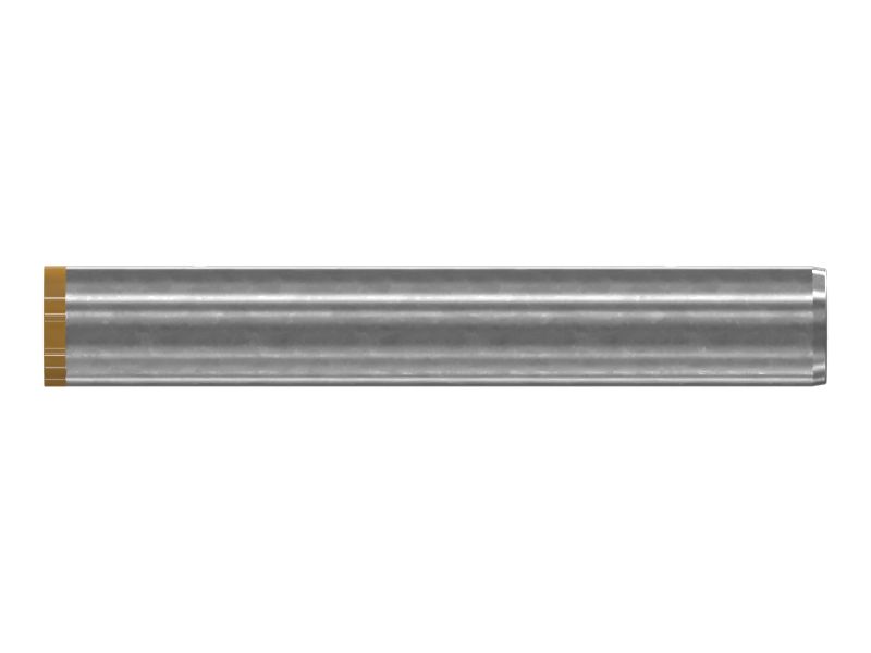 332-5029: Linkage Pin | Cat® Parts Store