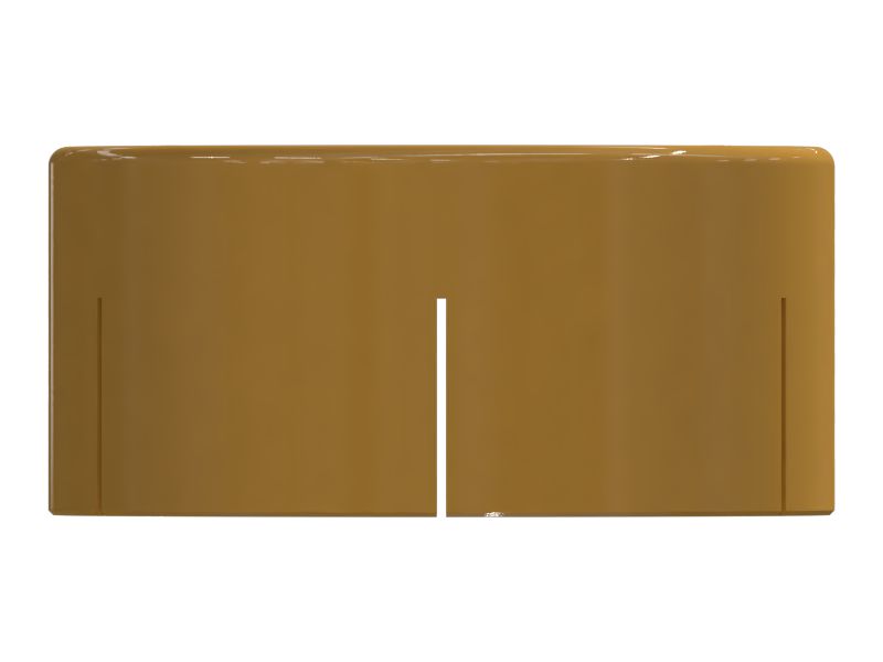 389-4917: Collet Pin Retainer 3894917 купить