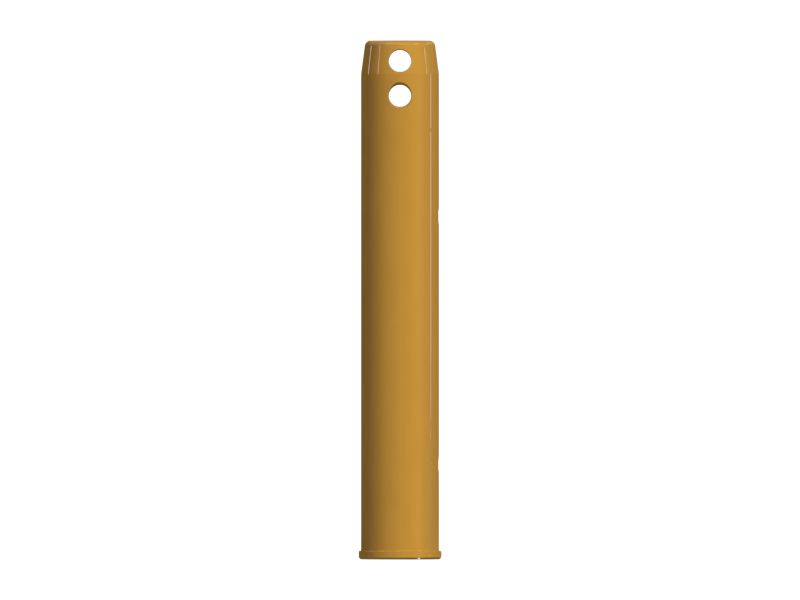 186-5732: Linkage Pin | Cat® Parts Store