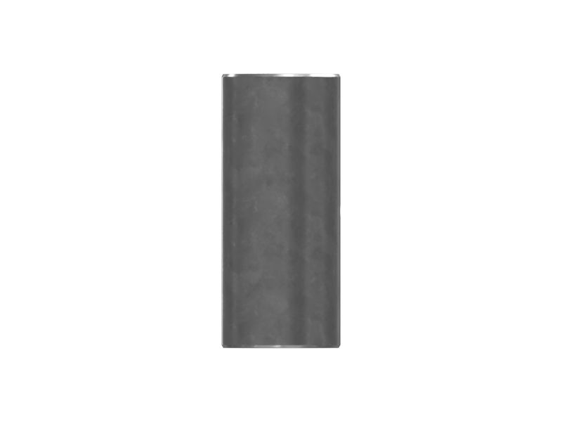 150-6308: 114,3 mm Außendurchmesser Verbindungsstift