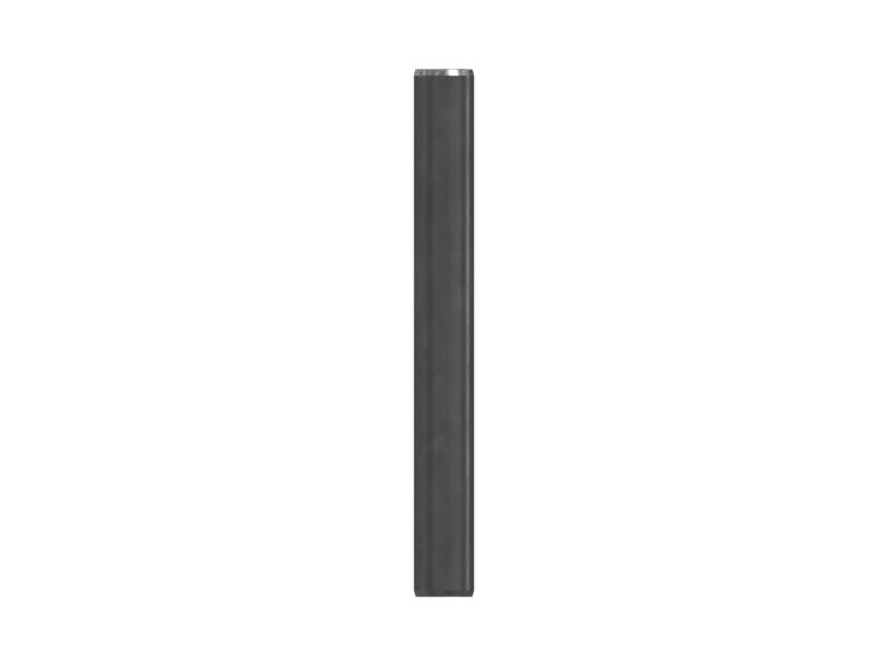 475-4030: Linkage Pin 4754030 купить