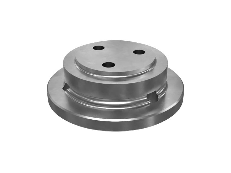 Фиксатор, ширина 34 мм