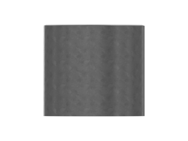 138-9907: 409.4mm Outside Diameter Sleeve Bearing | CATCorp