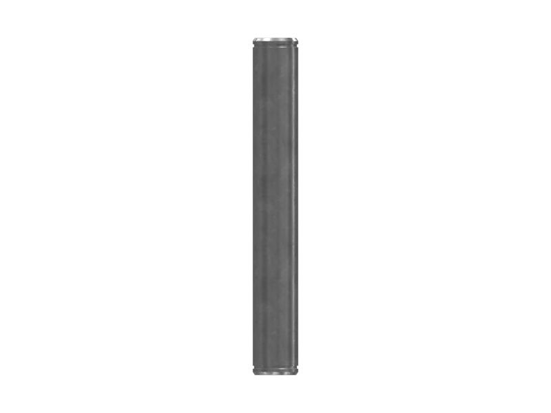 238-9546: 44.47mm Outer Diameter Stabilizer Shaft | Cat