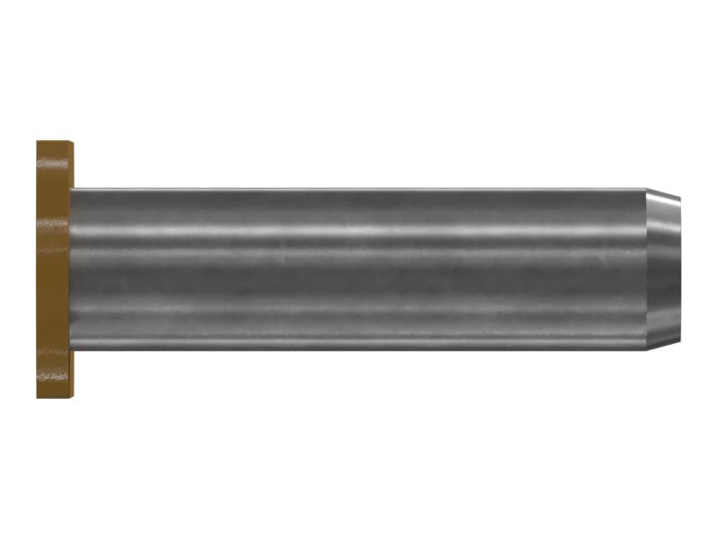 РЕГУЛИРОВОЧНАЯ ПРОКЛАДКА-YM