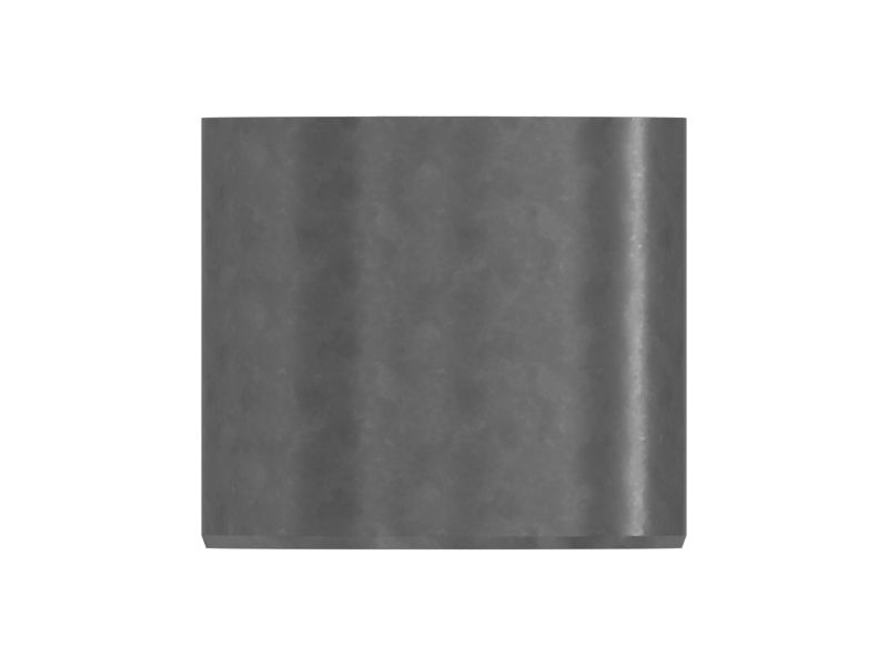 ШЕСТЕРНЯ СОЛНЕЧНАЯ YM