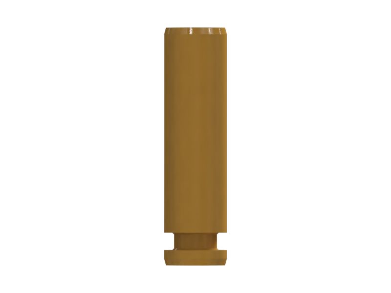 358-2227: Linkage Pin | Cat® Parts Store