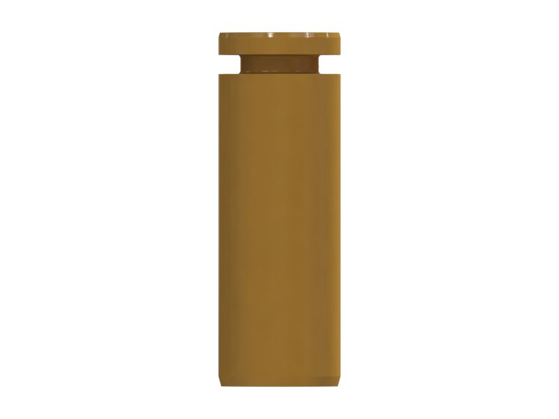 【SALE／37%OFF】 227-3149: 44.9mm Outside Diameter Linkage Pin | Cat® Parts Store 財布・ケース・小物入れ