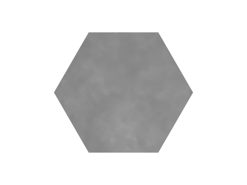 111993 hex color