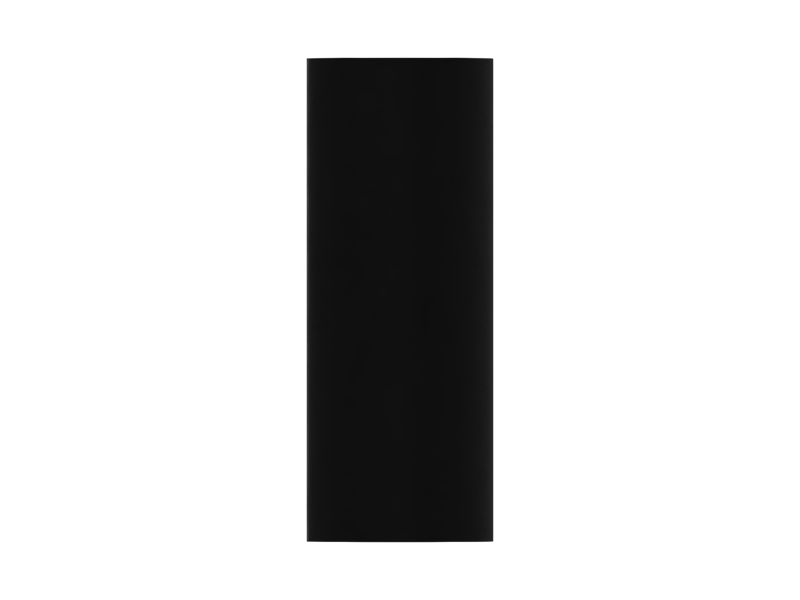 Внешнее крыло и опорное кольцо 22 мм