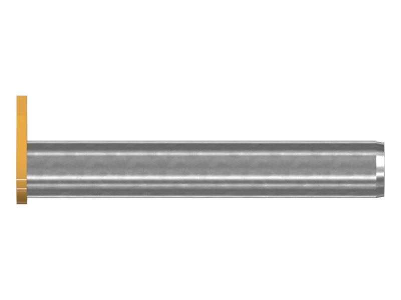 364-4923: Linkage Pin 3644923 купить