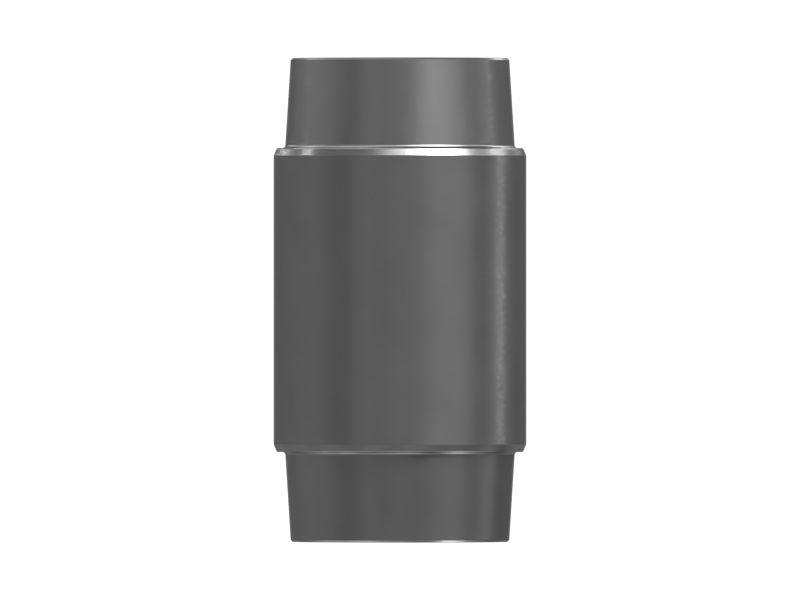 344-8325: Linkage Pin 3448325 купить