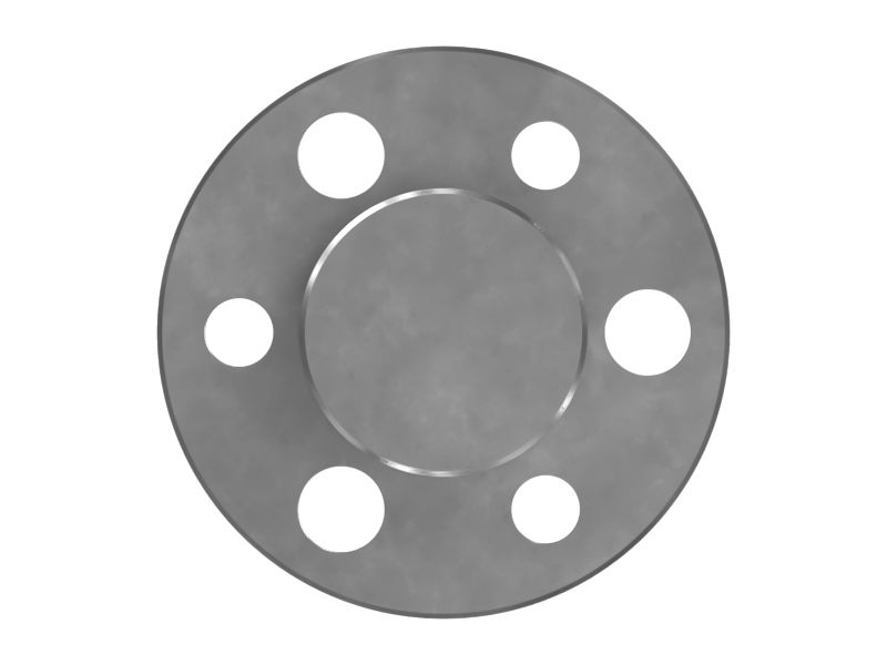 446-7192: Linkage Pin 4467192 купить