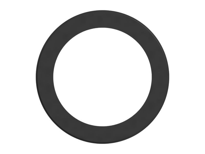 501-6860: Seal Carrier 5016860 купить
