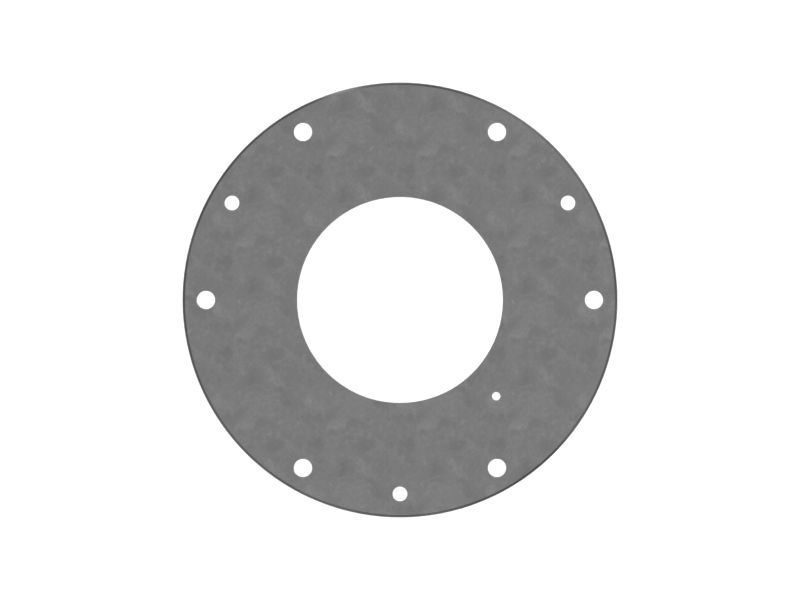 461-0046: Shaft Seal 4610046 купить