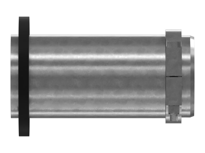 504-8853: Linkage Pin 5048853 купить