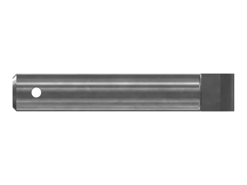 T-образный болт