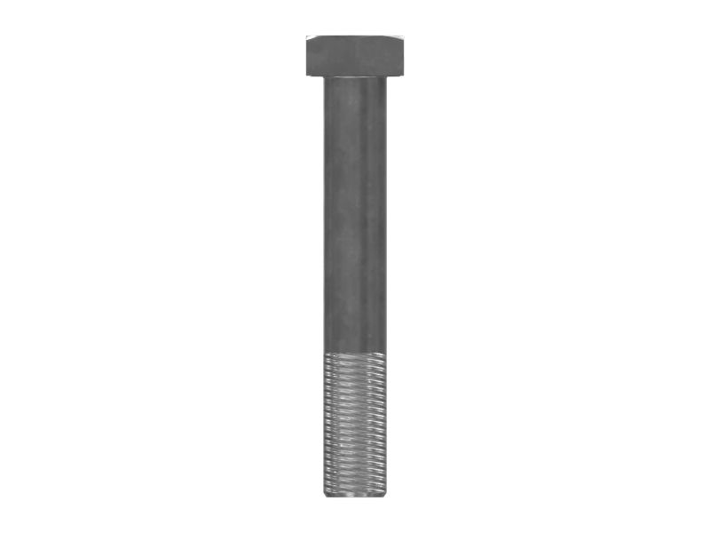 534-0787: M42-3 X 280mm Hex Head Bolt 5340787 购买