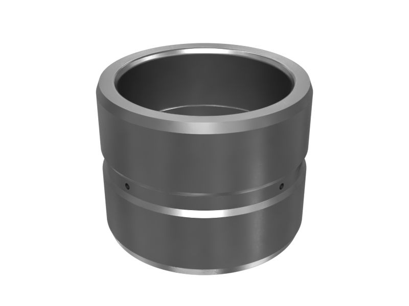 Подшипник скольжения (втулка)