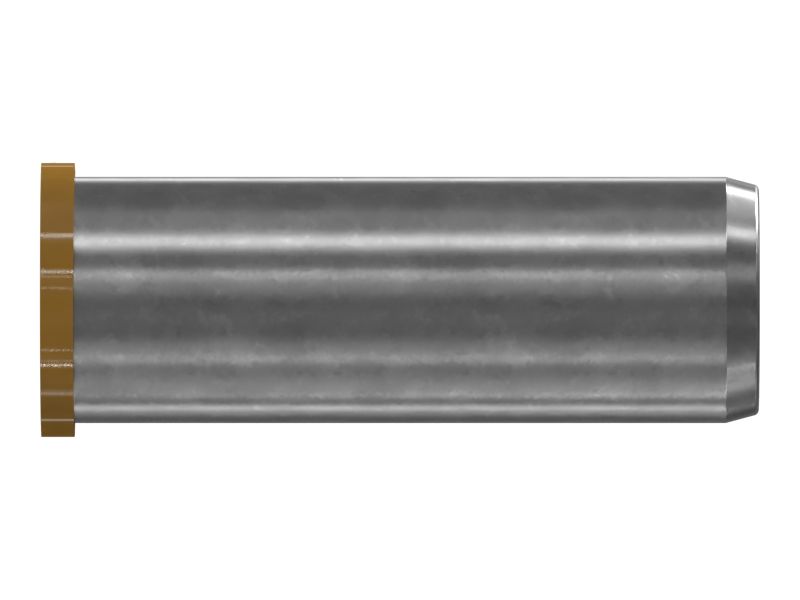 Соединительный штифт наружного диаметра 89,85 мм