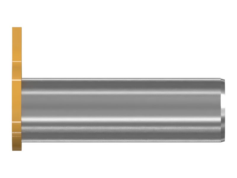 421-7950: Linkage Pin 4217950 купить