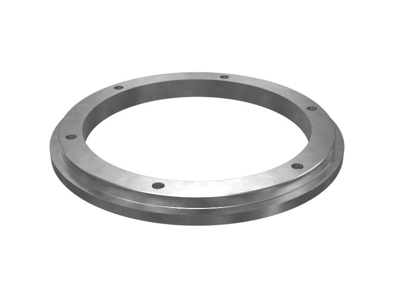473-1669: Plain Thrust Washer | CATCorp