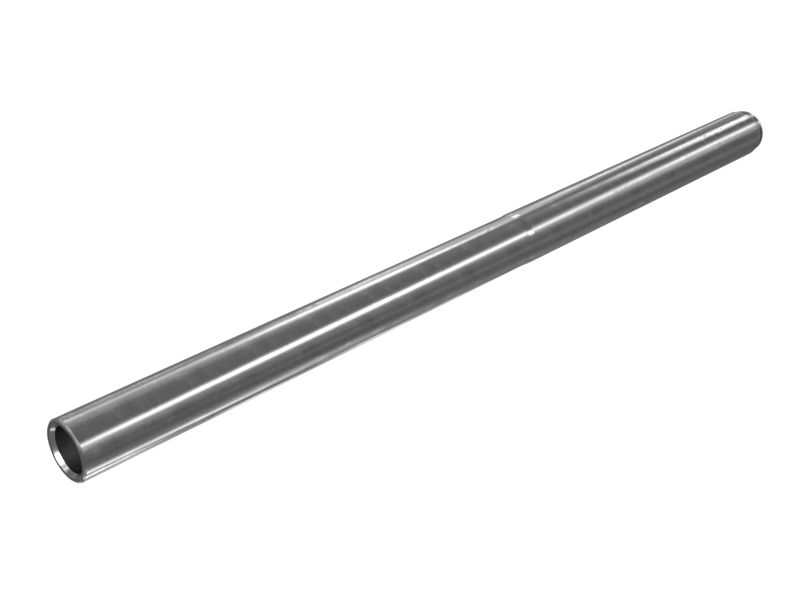 7T-5351