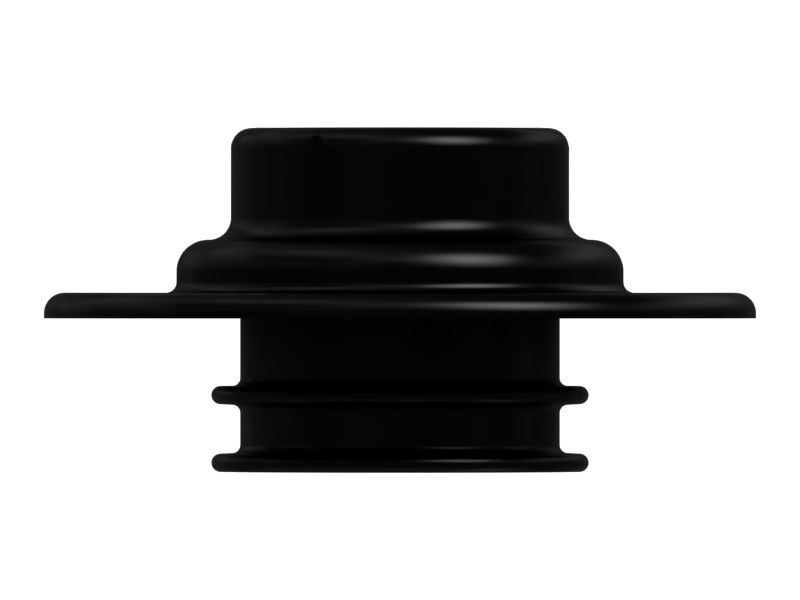 Фиксатор диаметром 57 мм