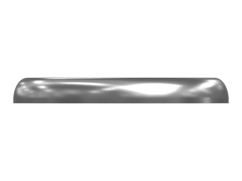 432-8074: Drive Axle Bearing Seal 4328074 купить