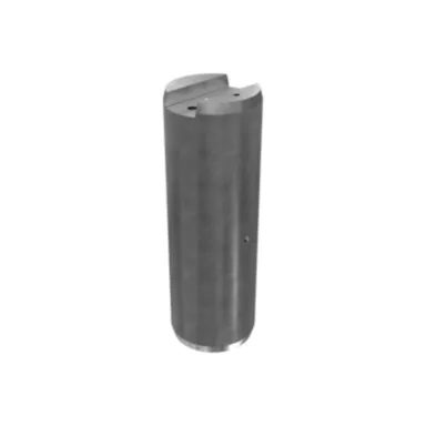505-6560: 139.68 mm 外径连杆销