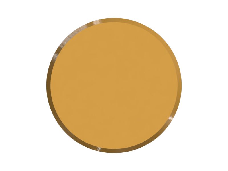 1U-0159: Spojovací čep s vnějším průměrem 63,5 mm
