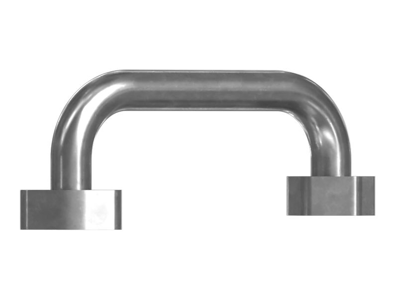 ТРУБКА В СБОРЕ