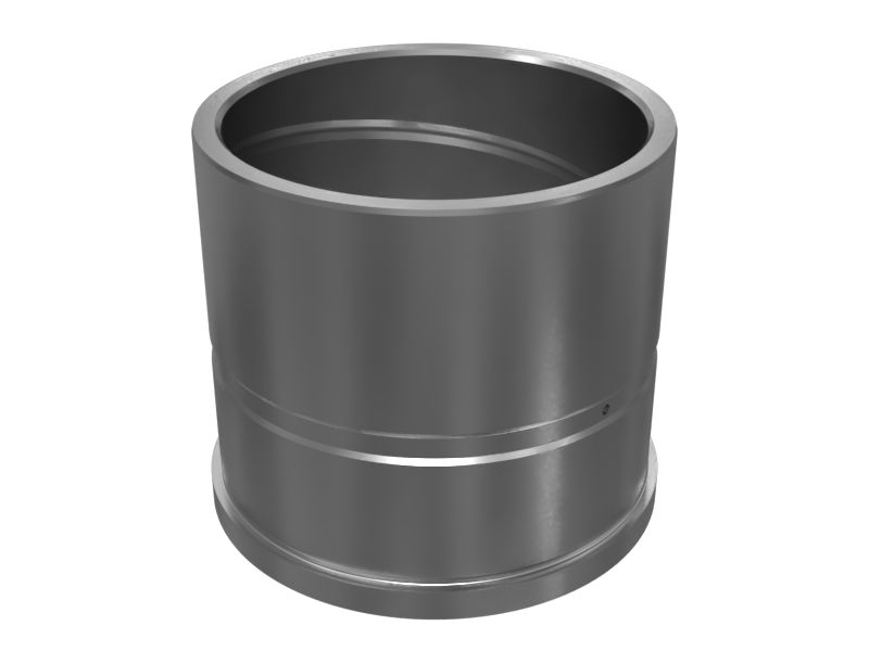 456-8842: Linkage Pin | Cat® Parts Store