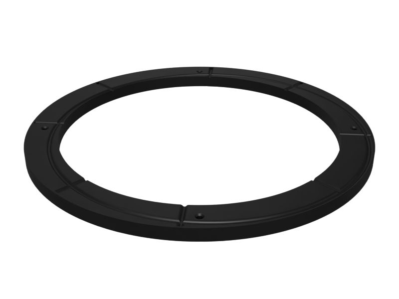 514-4053: Thrust Washer 5144053 купить