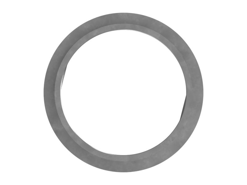504-9429: Sleeve Bearing (bushing) 5049429 buy