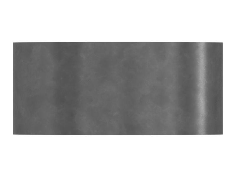 467-0713: 203.25mm Outer Diameter Sleeve Bushing 4670713 купить