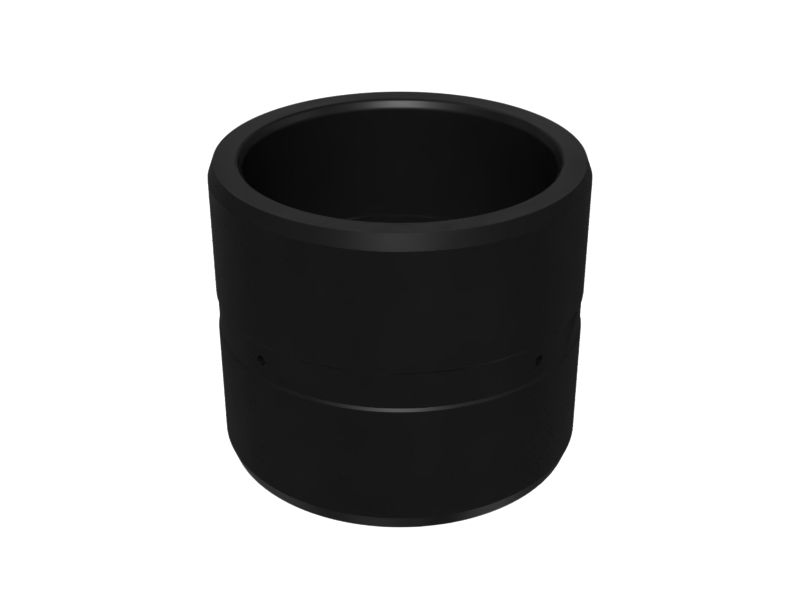 ВТУЛКА ВЕРХНЯЯ