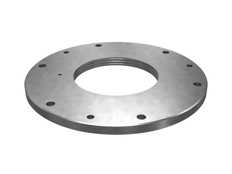 461-0046: Shaft Seal 4610046 купить