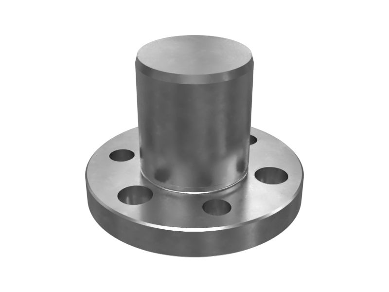 446-7192: Linkage Pin 4467192 купить