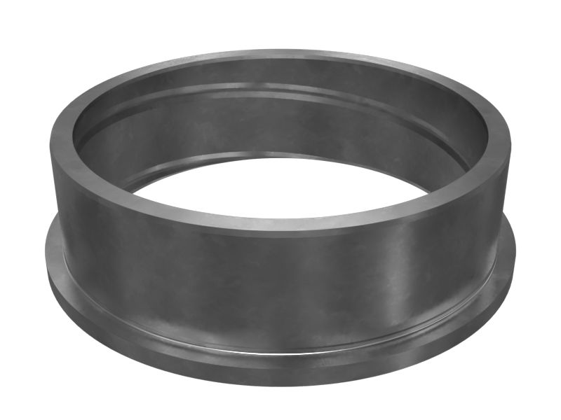 535-5581: ВТУЛКА