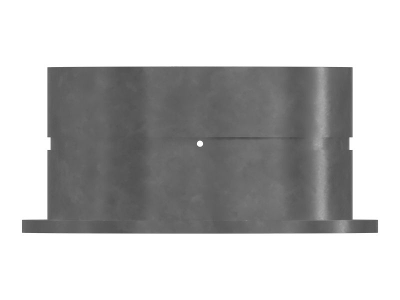 504-9429: Sleeve Bearing (bushing) 5049429 buy