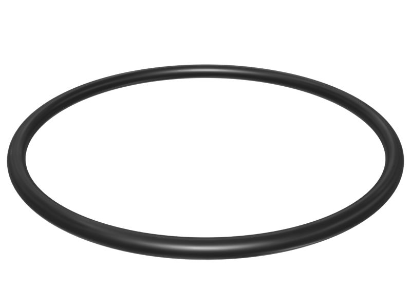 Уплотнительное кольцо с внутренним диаметром 105 мм