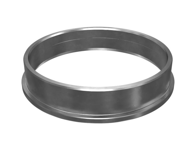 Изнашиваемая легкосменная гильза, наружный диаметр 171,45 мм