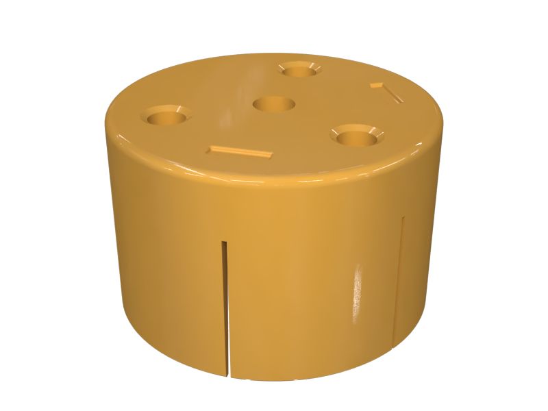 331-9075: ЦАНГА